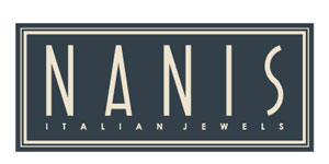 brand: Nanis