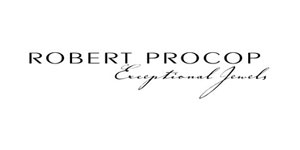 brand: Robert Procop