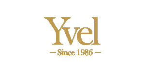 brand: Yvel