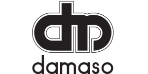 brand: Damaso Martinez