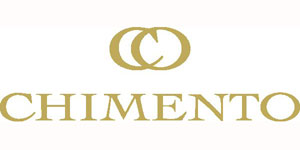 brand: Chimento